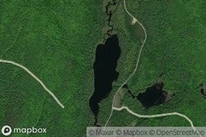 Lac Mill