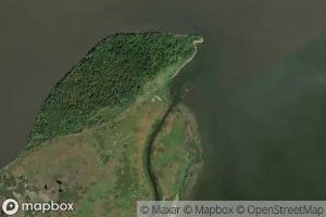 Indian Birch River