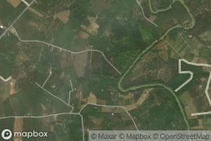 Ang Kep Nam Khlong Padao