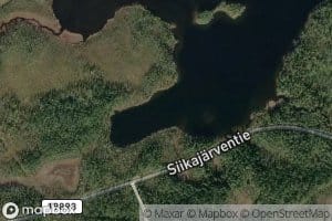 Syvalahti