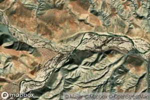 Rudkhaneh-ye Jubkhaleh