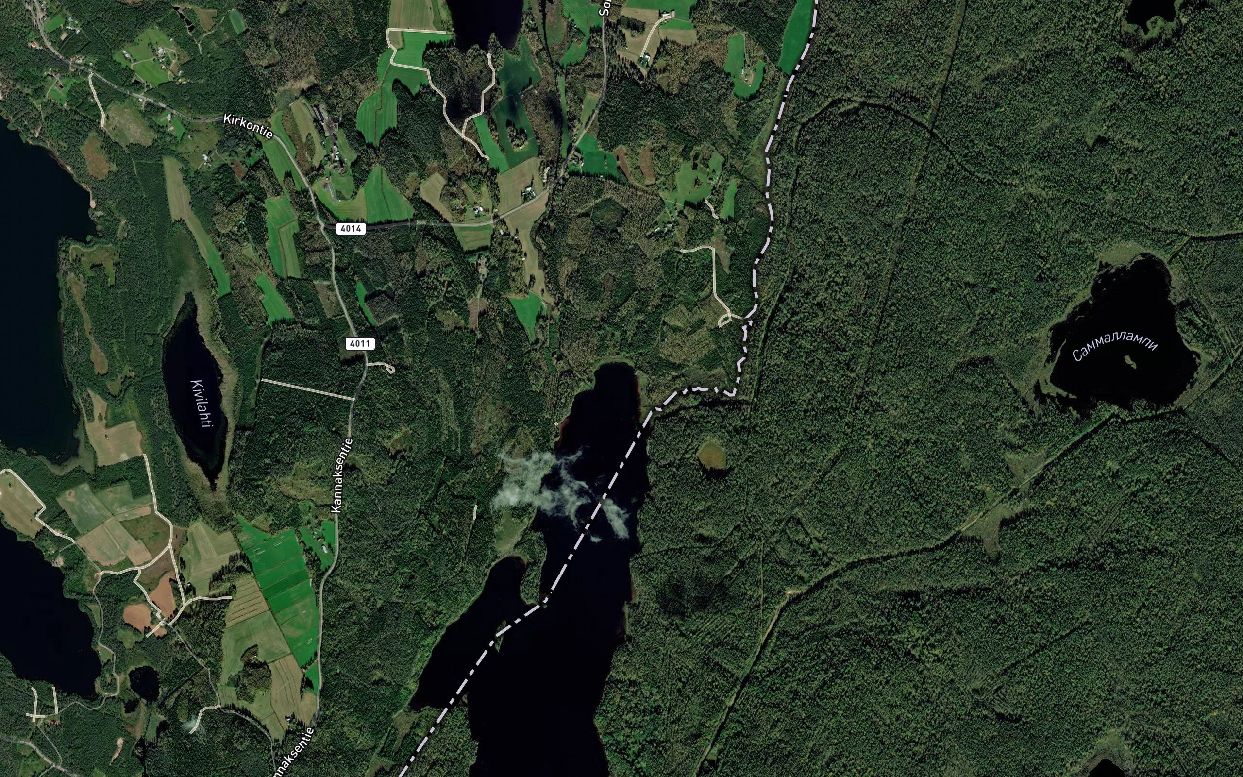 Tiitanlahti