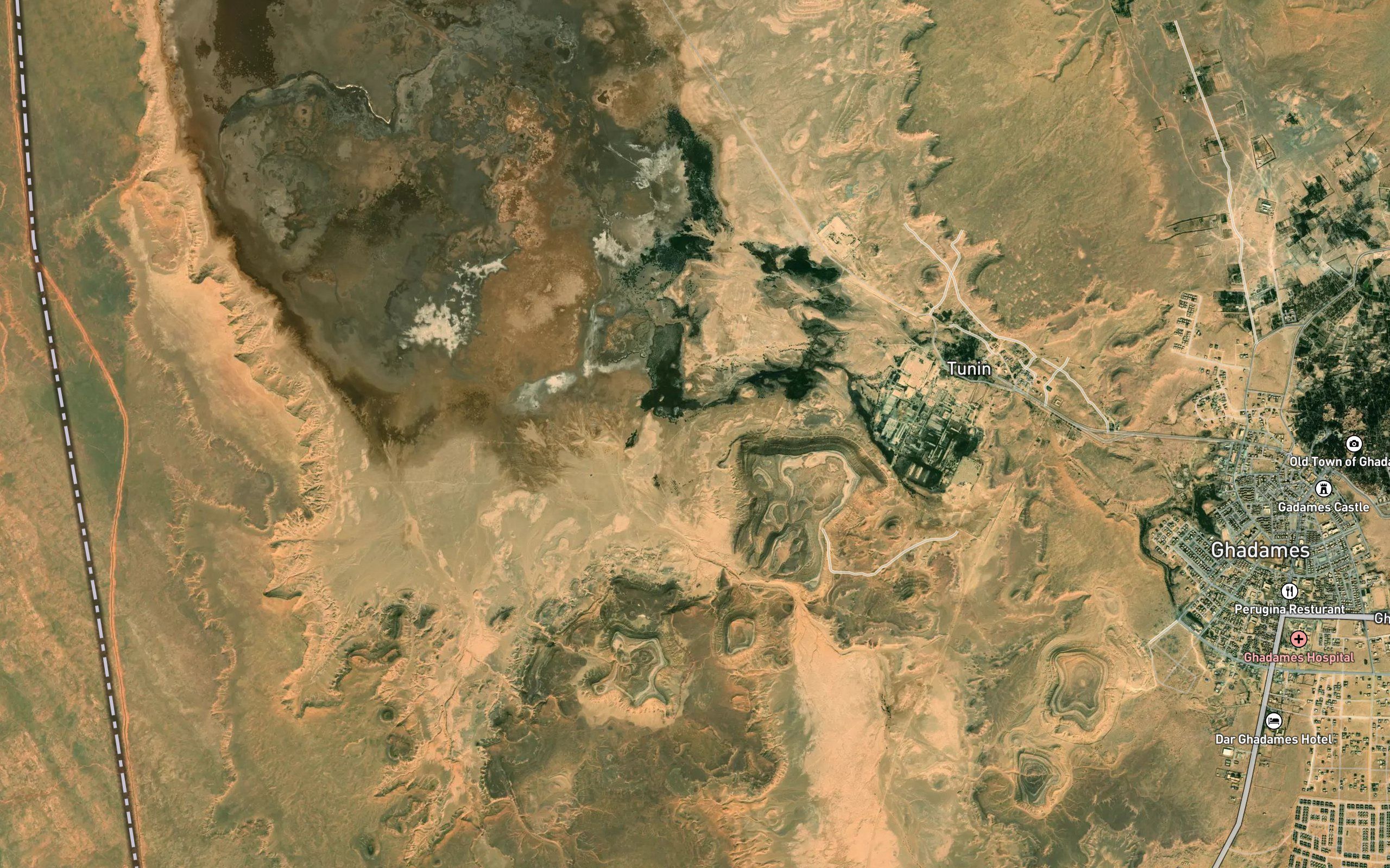 `Ayn at Tabiyah