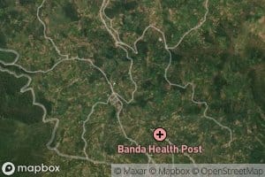 Nyirabatungwanigabuno