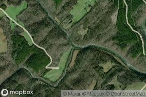 Buffalo River