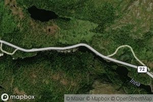 Sulbrufossen