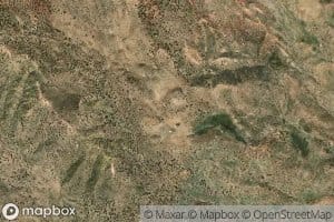 Cheshmeh-ye Kar Kahkumi