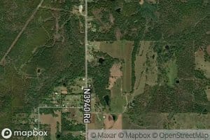 Oknoname 111056 Reservoir