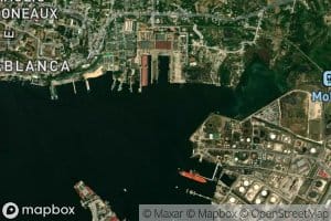 Ensenada del Ingenito