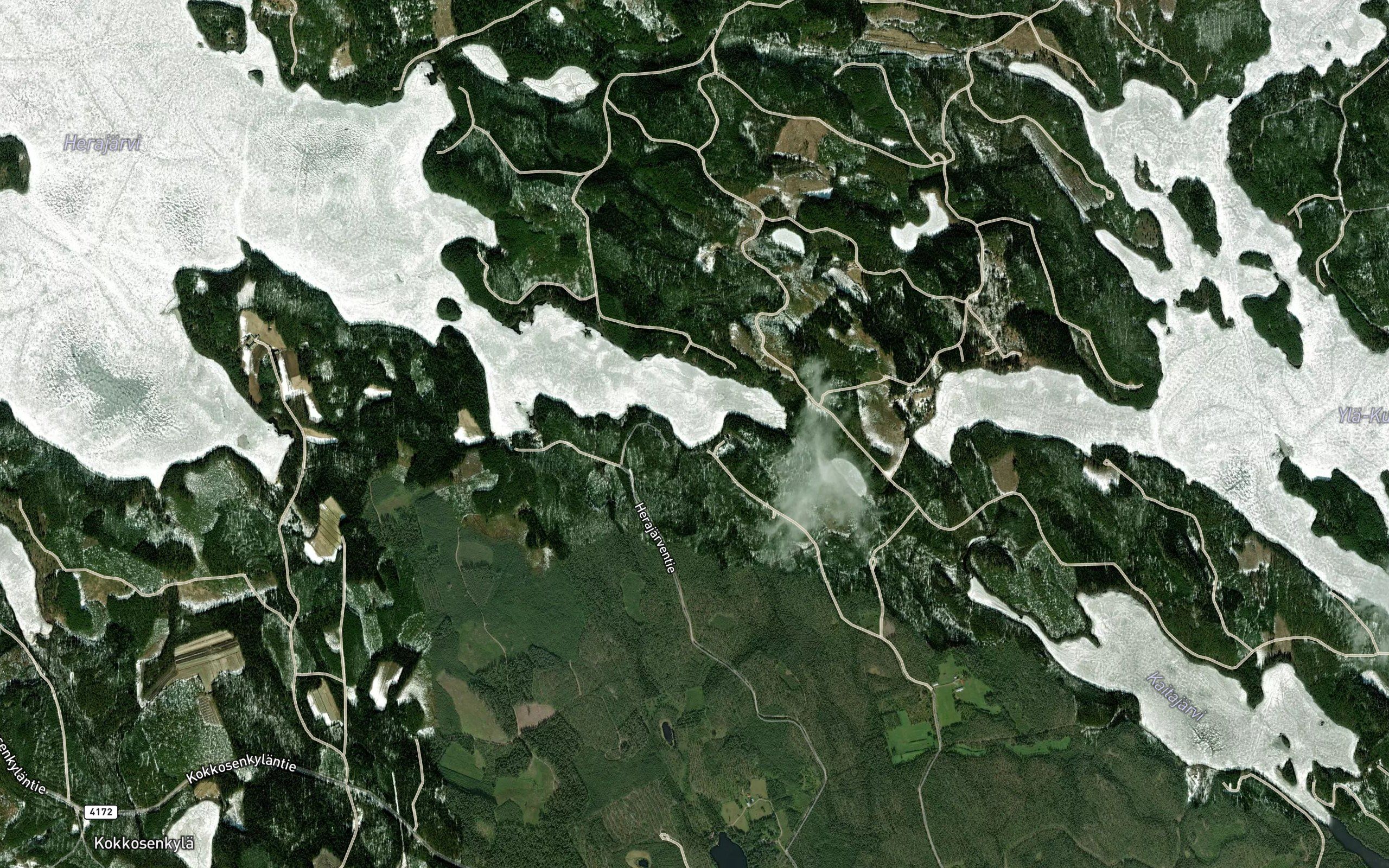 Mutalahti