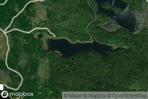 Lac Long