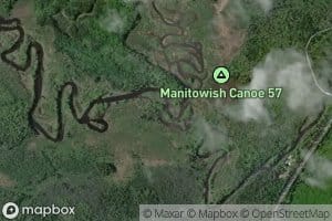 Bear River