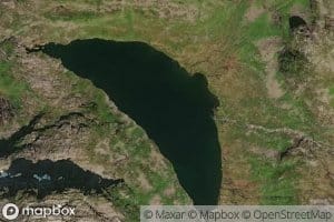 Bladalsvatnet