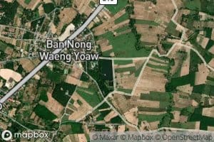 Nong Waeng Yao