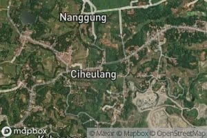 Ci Jengir