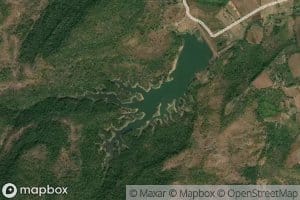 Ang Kep Nam Huai Hoi