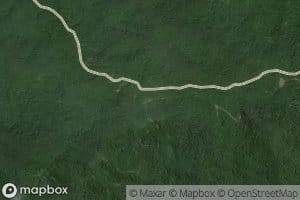 Sungai Karunsadun