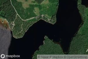 Miestamonsalmi