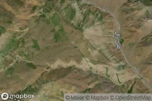 Cheshmeh-ye `Asli Sar