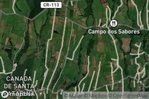 Ribeira das Fontainhas