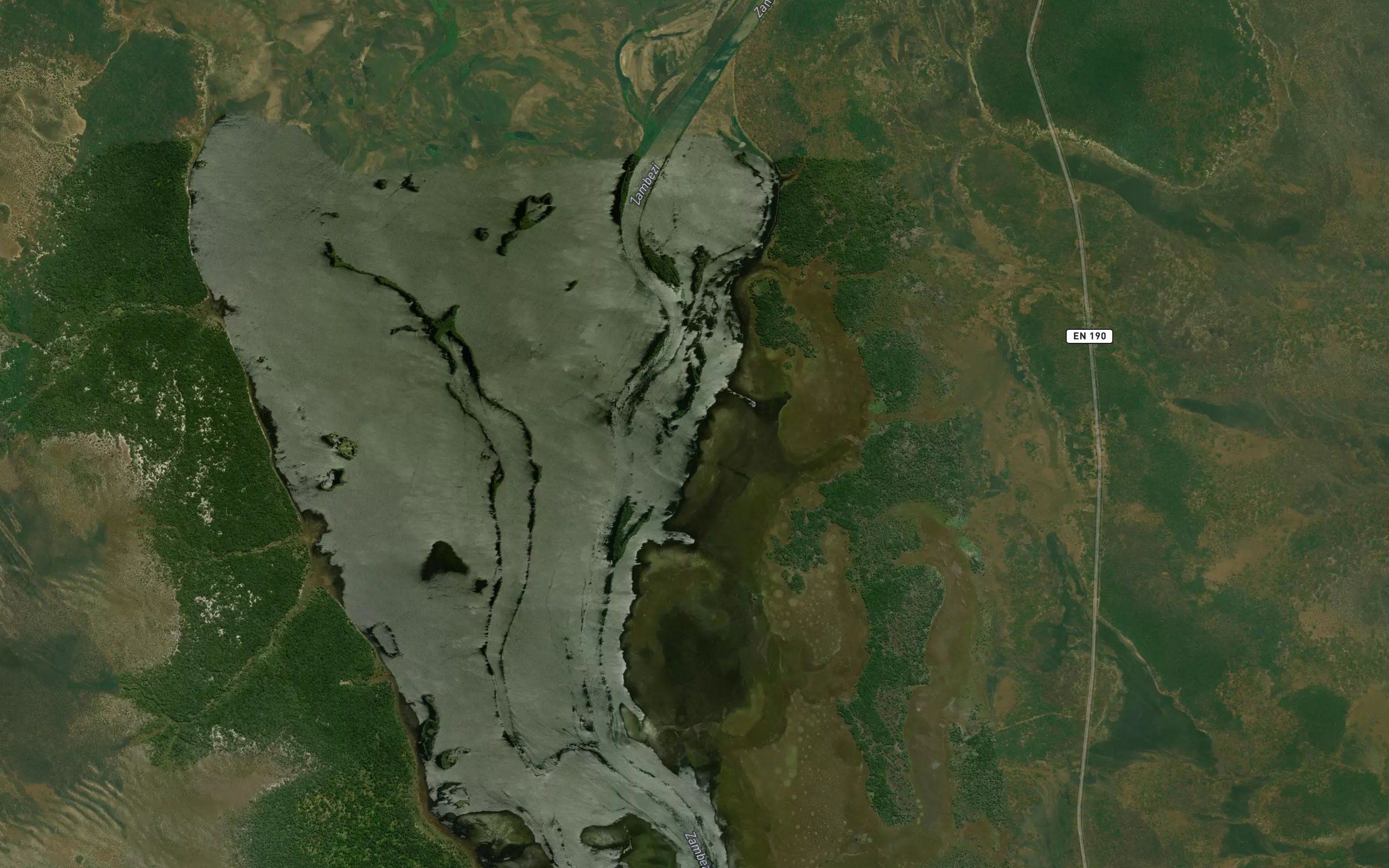 Calama