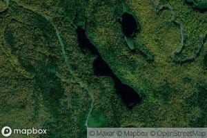 Lac Brais