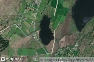 Lough Nacally