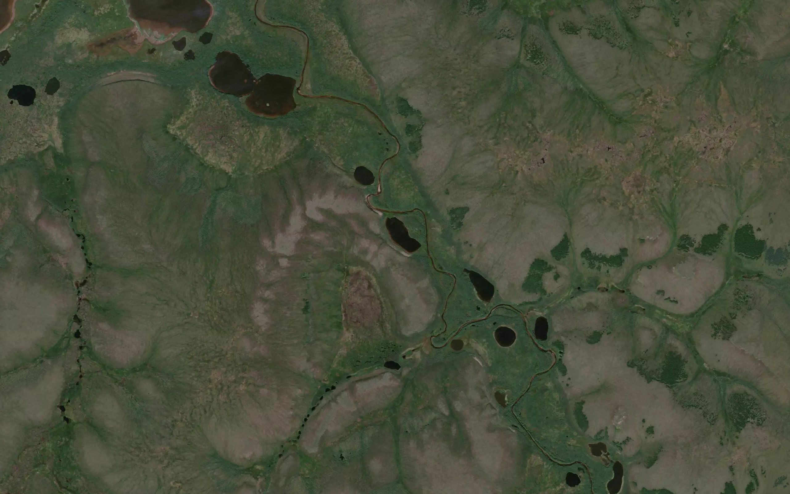 Yeteyyakha