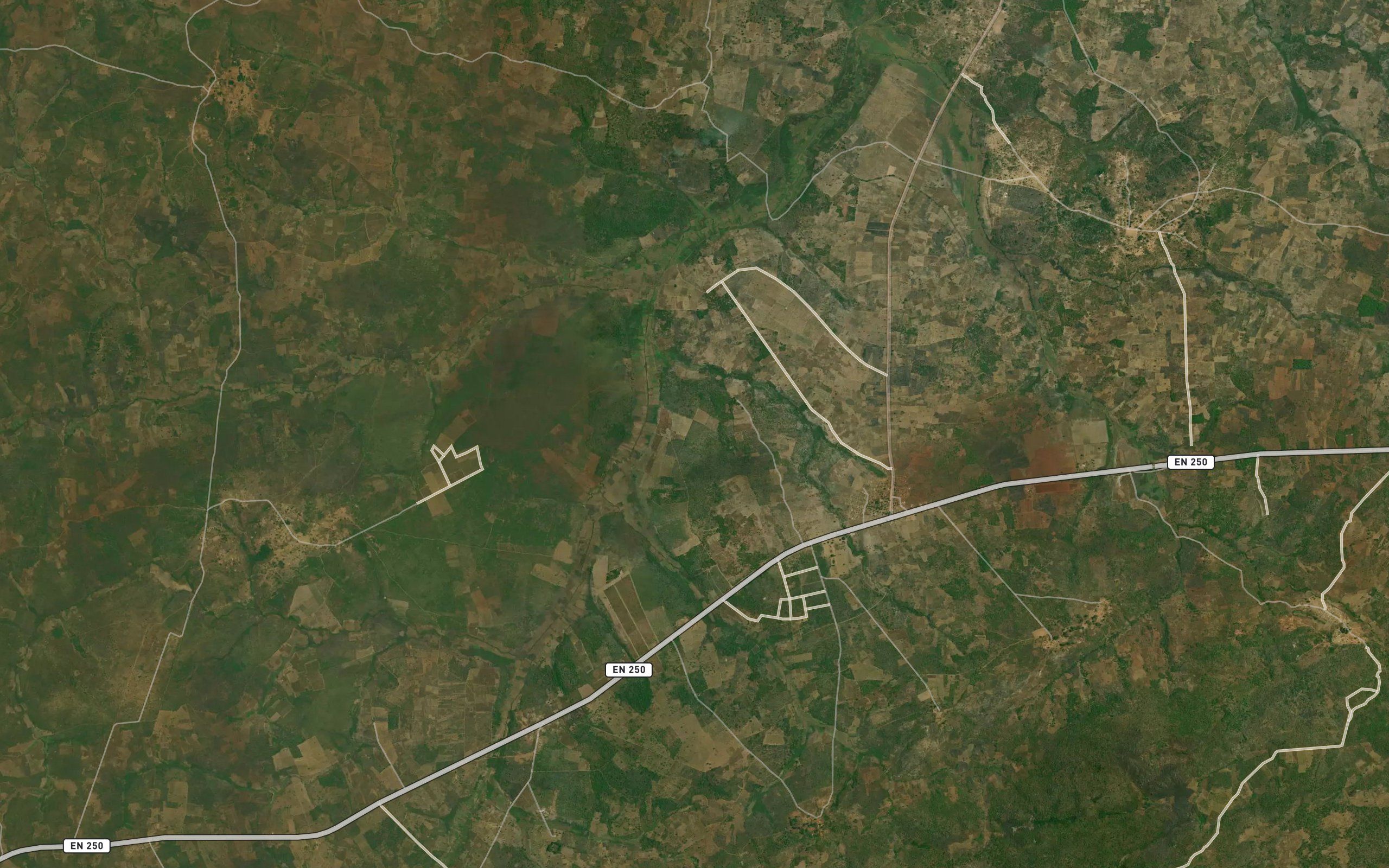 Langira