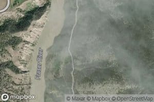 Sword Creek