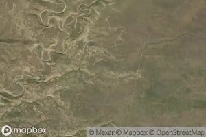 Boyuk Acidara Yargani