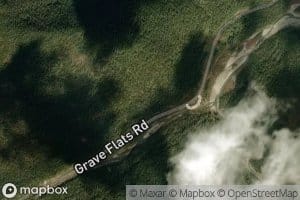 Ruby Creek