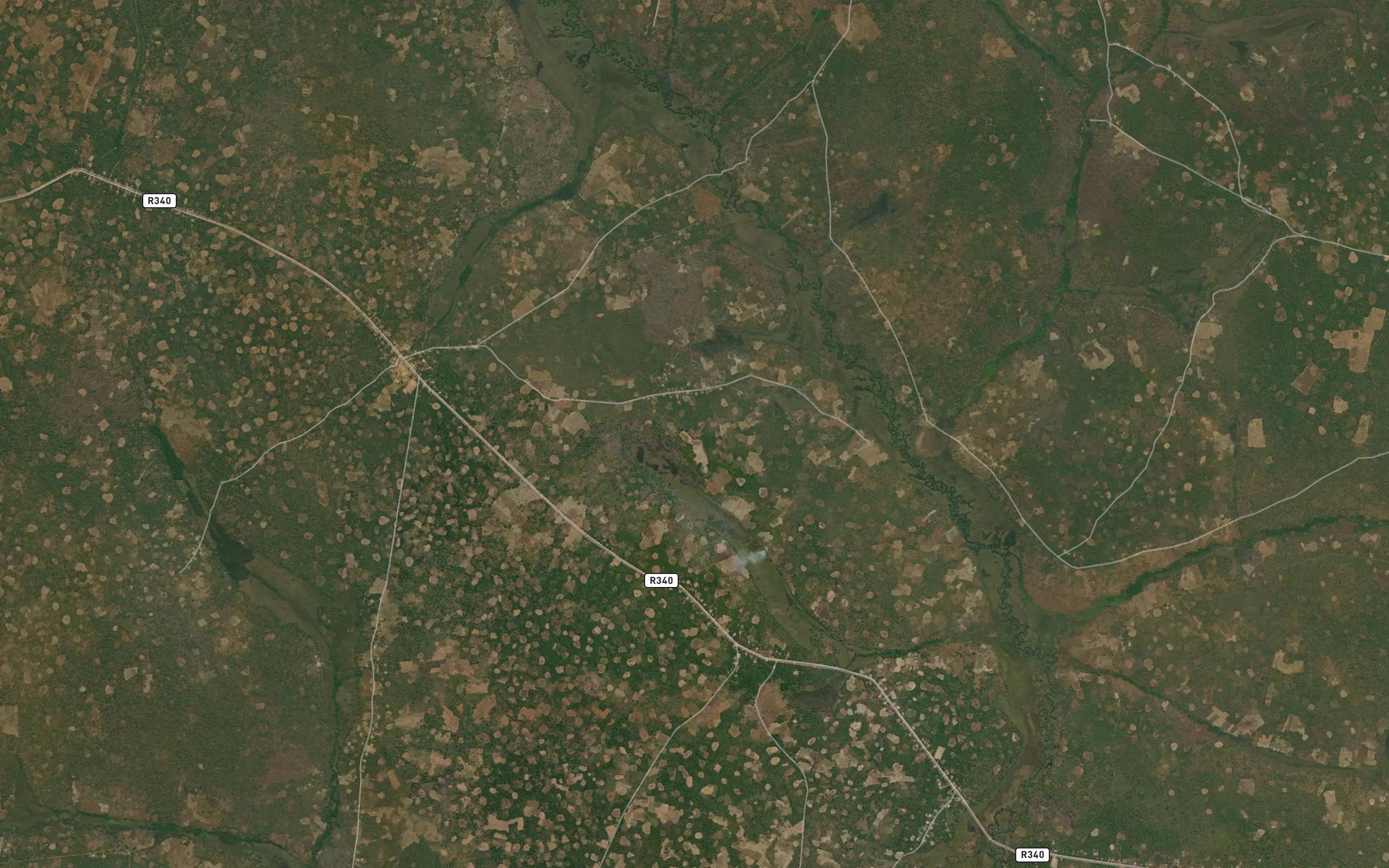 Sofwe