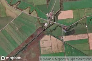 Kyu-shimoebekorobetsu Gawa