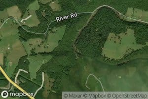 Snake Creek
