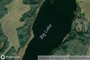 Big Lake