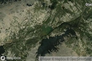 The Loch