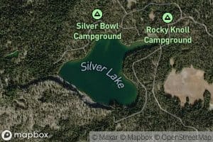Silver Lake