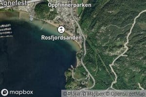 Indre Skomragbukta