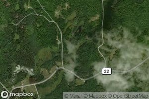 Smears Creek