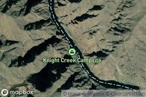 Knight Creek