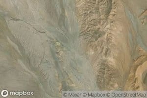 Rudkhaneh-ye Nastanj