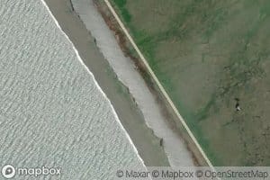 Tasaitsat Lagoons