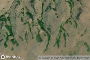 06S31E30BDB_01 Spring