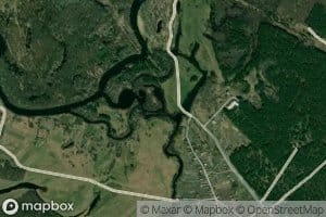 Unknown River (Vepryk)