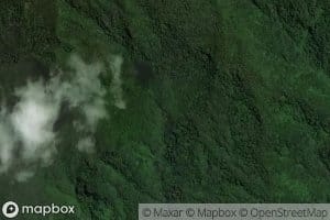 Vuiliutokanasomo Creek