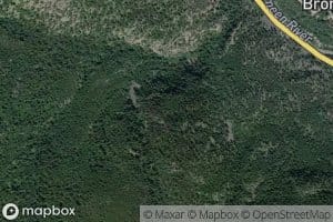 Soukup Creek
