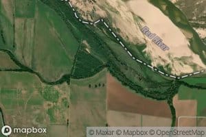 Slough Creek
