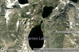 Ice Lakes