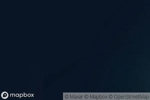 Entree de l'Aber Benoit